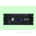 Telecom Base Station Lifepo4